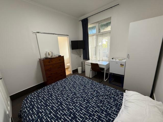 Apartment for rent in Matata, Wellington