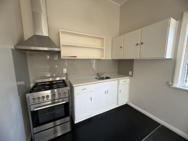 Apartment for rent in Matata, Wellington
