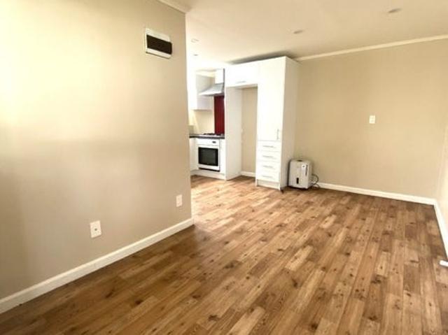 Apartment for rent in Matata, Wellington