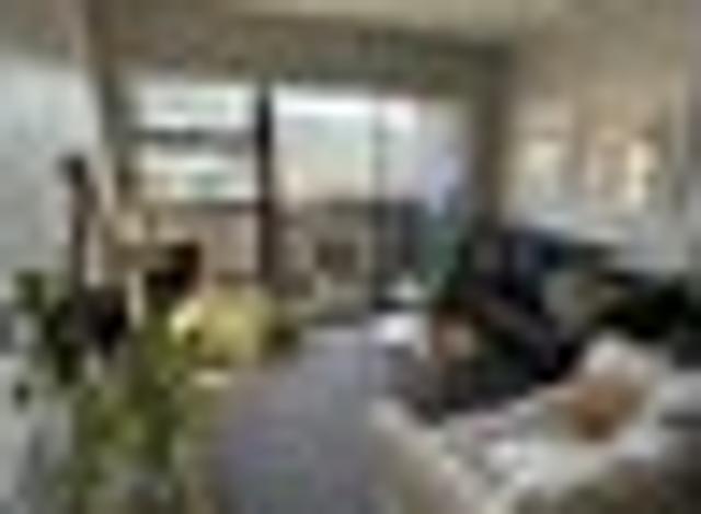 Apartment for rent in Mount Cook, Wellington