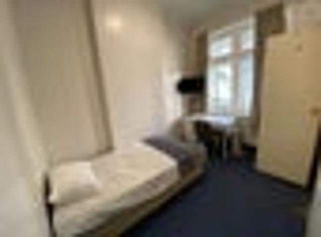 Apartment for rent in Matata, Wellington