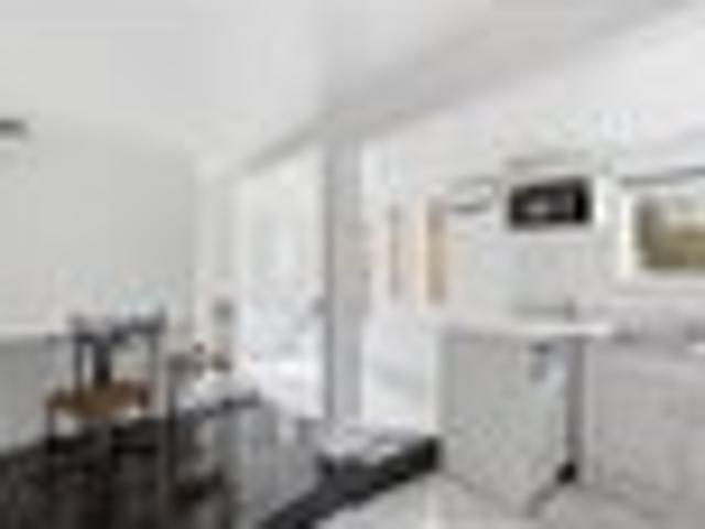 Apartment for rent in Mount Cook, Wellington