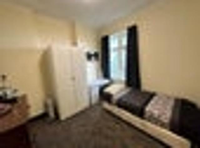 Apartment for rent in Matata, Wellington