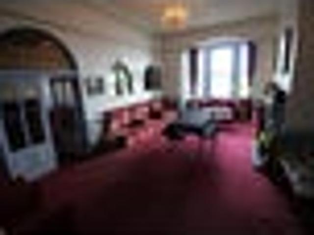 Apartment for rent in Mount Cook, Wellington