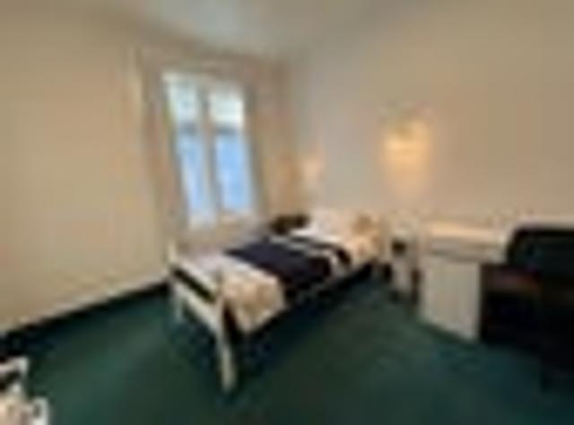Apartment for rent in Matata, Wellington