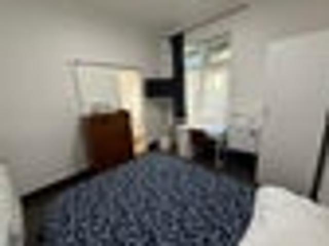 Apartment for rent in Matata, Wellington