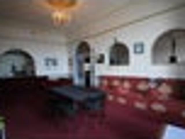 Apartment for rent in Mount Cook, Wellington