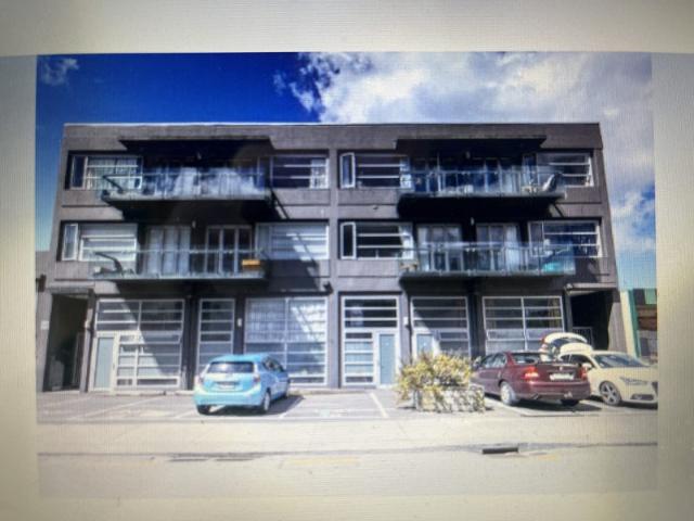 Apartment for rent in Matata, Wellington