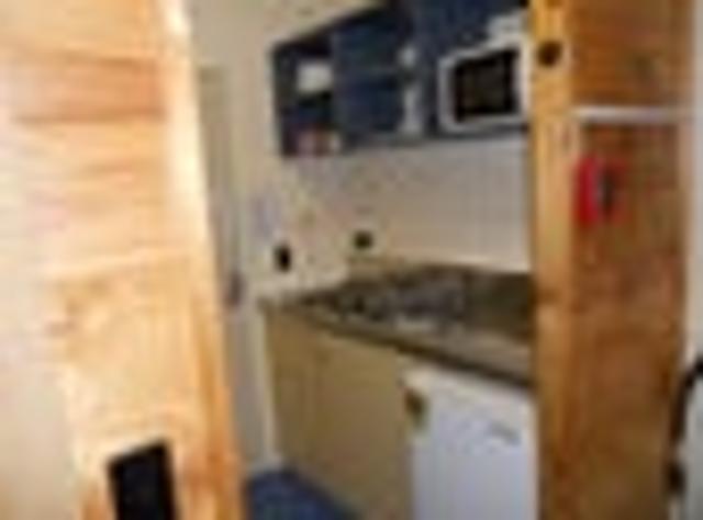 Apartment for rent in Mount Cook, Wellington