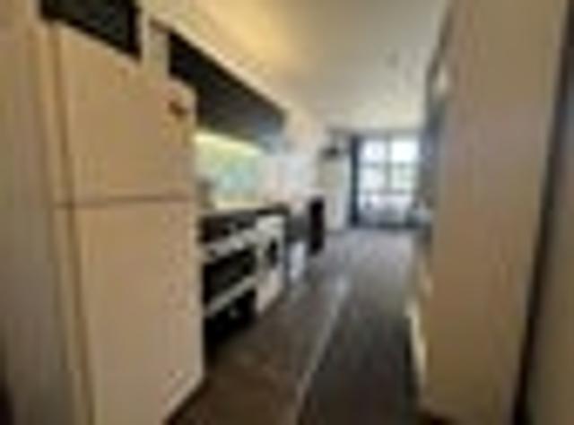 Apartment for rent in Matata, Wellington