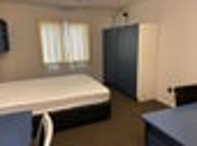 Apartment for rent in Mount Cook, Wellington