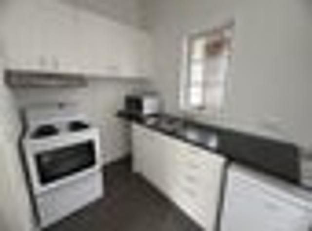 Apartment for rent in Matata, Wellington