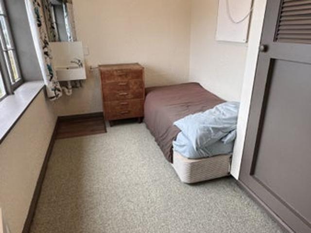 House for rent in Matata, Wellington