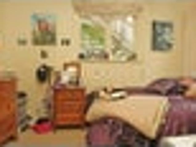 Apartment for rent in Matata, Wellington