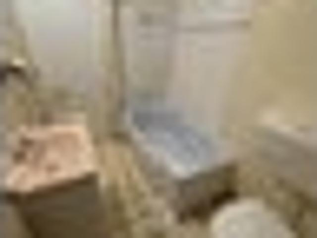House for rent in Mount Cook, Wellington