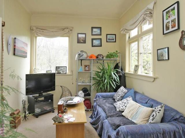 Apartment for rent in Matata, Wellington