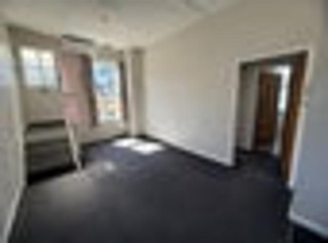 Apartment for rent in Matata, Wellington