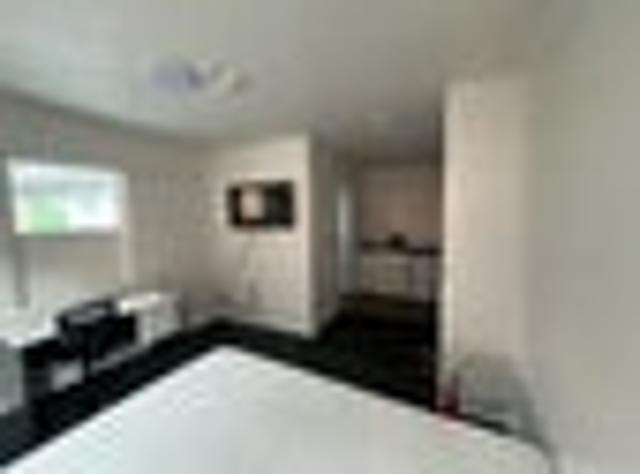 Apartment for rent in Matata, Wellington