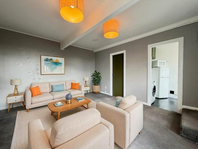 Apartment for rent in Matata, Wellington