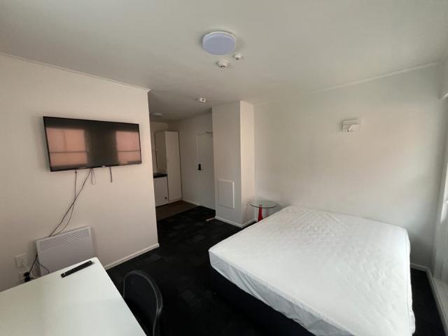 Apartment for rent in Matata, Wellington