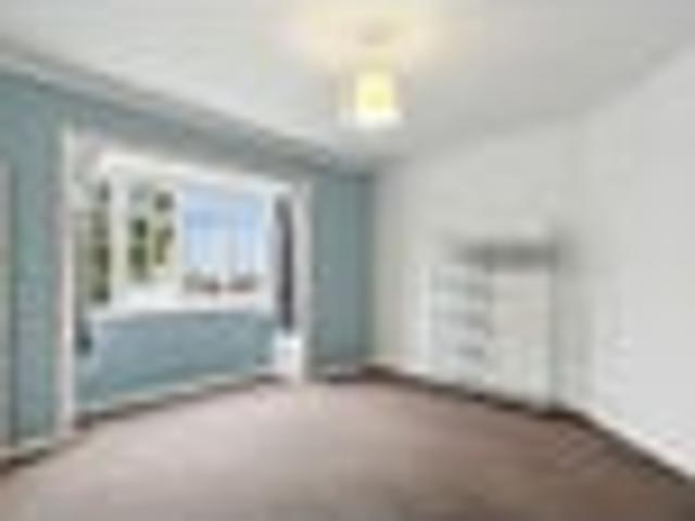 Apartment for rent in Mount Cook, Wellington