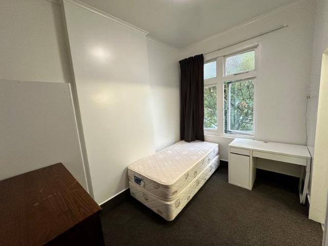 Apartment for rent in Matata, Wellington