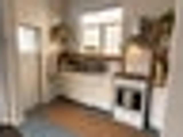 Apartment for rent in Matata, Wellington