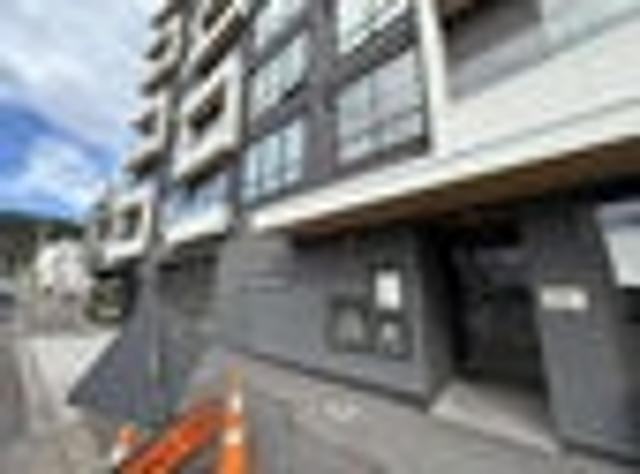 House for rent in Mount Cook, Wellington