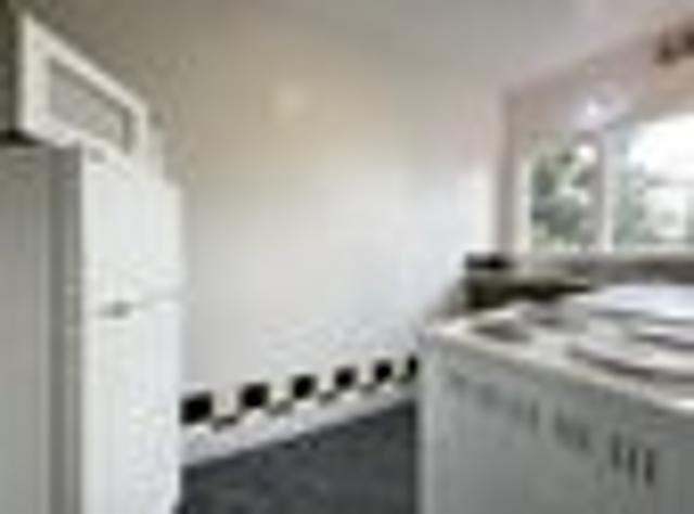 Apartment for rent in Matata, Wellington