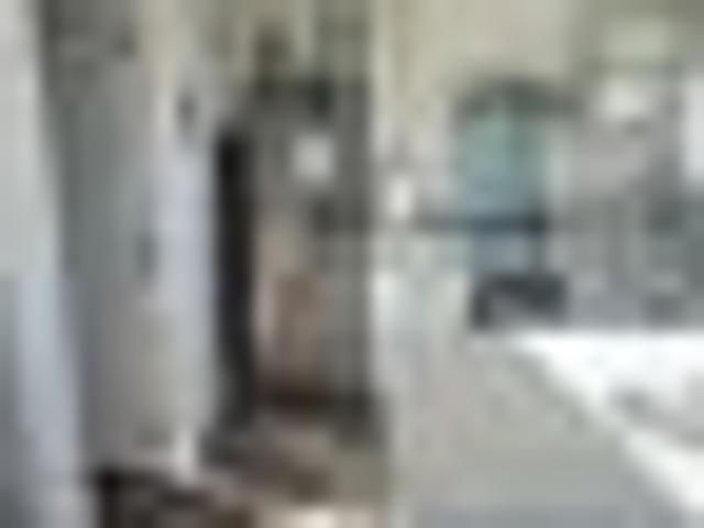 Apartment for rent in Matata, Wellington