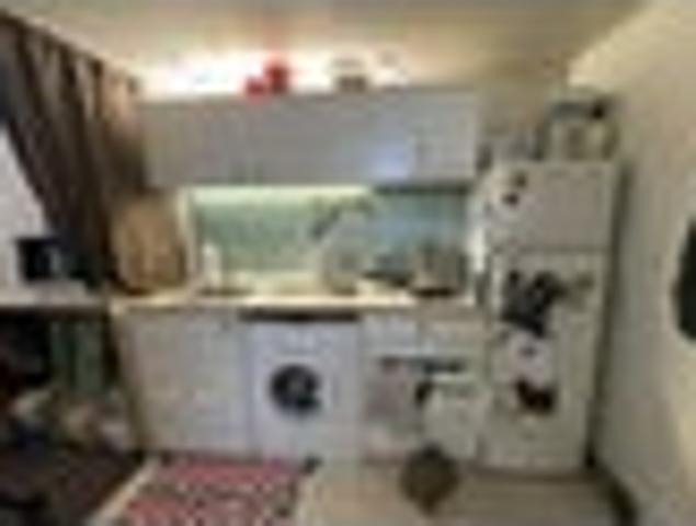 Apartment for rent in Matata, Wellington