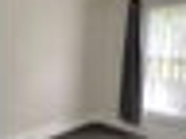 Apartment for rent in Matata, Wellington