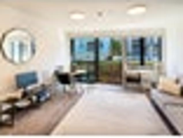 Apartment for rent in Matata, Wellington