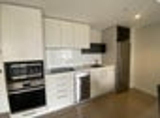 Apartment for rent in Mount Cook, Wellington