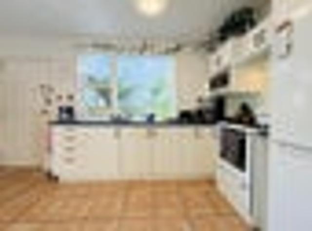 Apartment for rent in Matata, Wellington