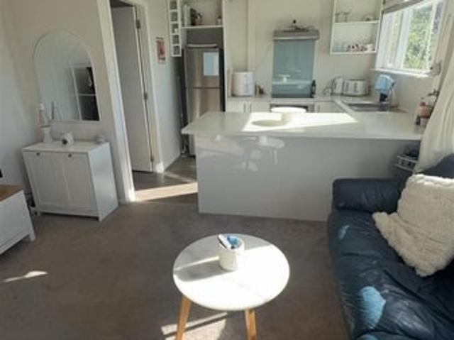 Apartment for rent in Matata, Wellington