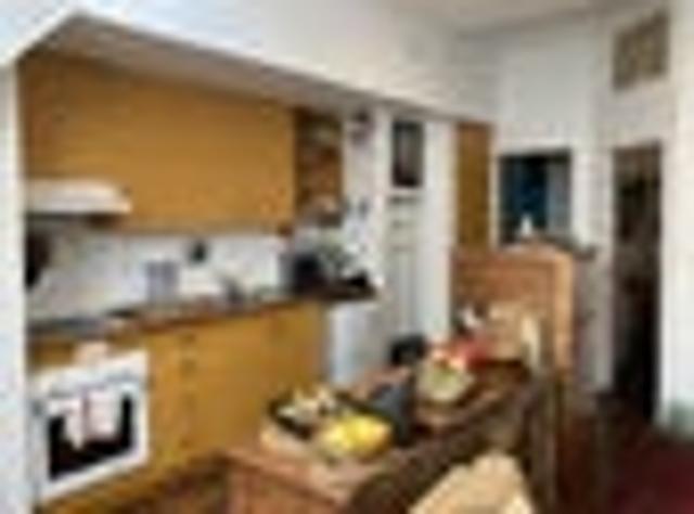 Apartment for rent in Matata, Wellington