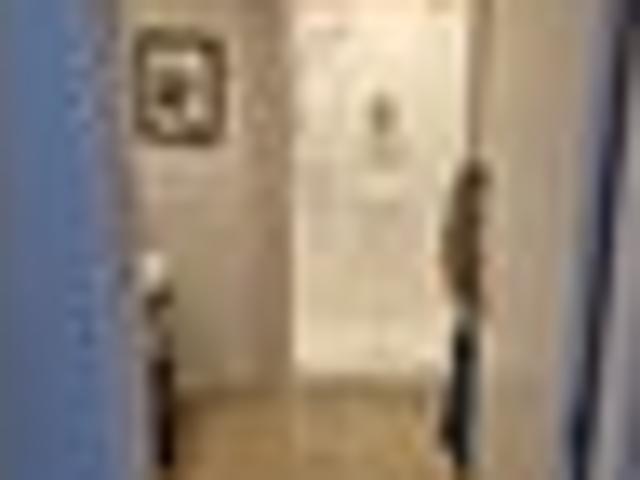 Apartment for rent in Matata, Wellington