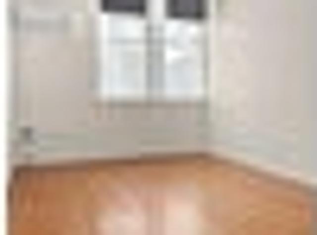 Apartment for rent in Matata, Wellington