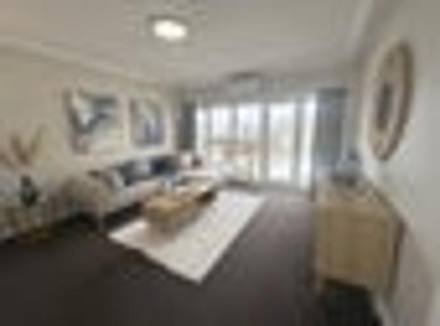 Apartment for rent in Matata, Wellington