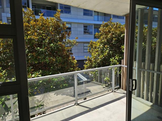 Apartment for rent in Matata, Wellington