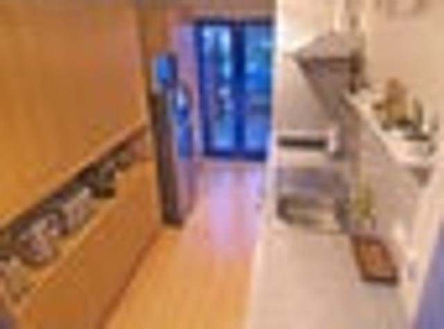 House for rent in Matata, Wellington