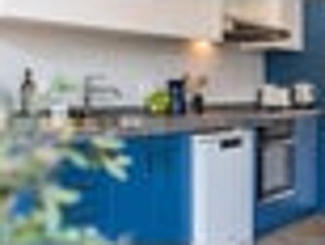Apartment for rent in Matata, Wellington