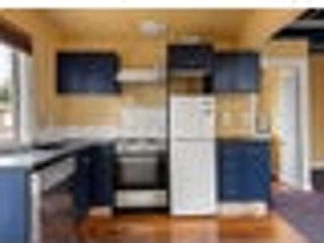 Apartment for rent in Mount Cook, Wellington
