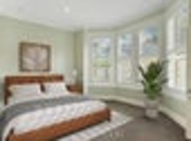 Apartment for rent in Mount Cook, Wellington