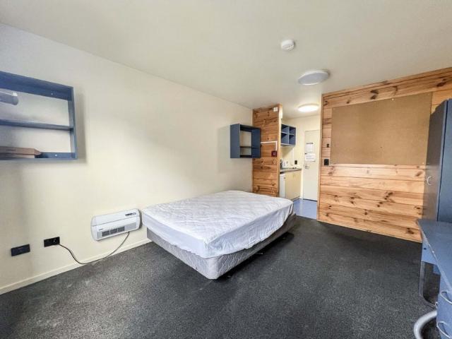 Apartment for rent in Matata, Wellington