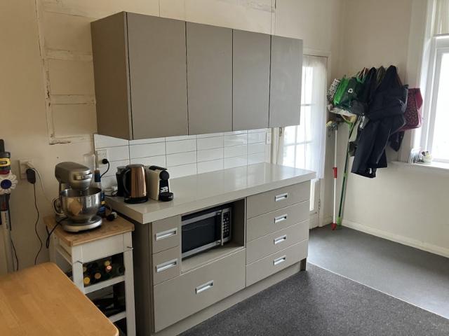 Apartment for rent in Matata, Wellington