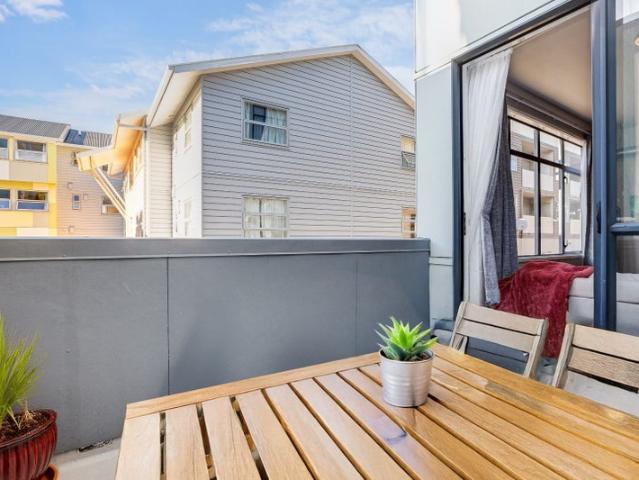 Apartment for rent in Matata, Wellington