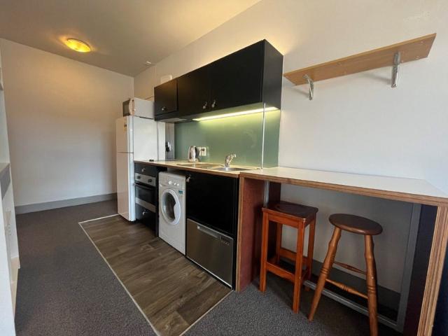 Apartment for rent in Matata, Wellington