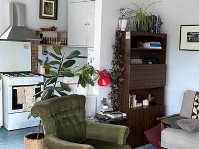 Apartment for rent in Matata, Wellington